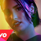 Y/N: Demi Lovato Seduces a Summer Fling In Her New Video